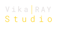 Vika Ray studija